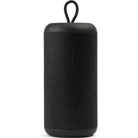 Cellular Line Music & Sound Vertical schwarz