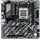 Gigabyte B840M D2H