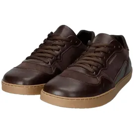 Groundies Nova Special - Barfußschuhe Gr 44