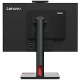 Lenovo ThinkCentre Tiny-in-One 24 Gen 5 (Touch), 23.8" (12NBGAT1EU / 12NBGAR1EU)