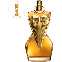 Jean Paul Gaultier Gaultier Divine Le Parfum Intense Eau de Parfum 100 ml