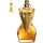 Jean Paul Gaultier Gaultier Divine Le Parfum Intense Eau de Parfum 100 ml