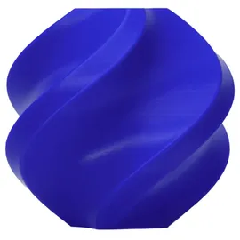 Bambu Lab PLA Basic Refill, Filament PLA 1.75mm, 1000g Violett 1St.