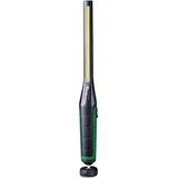 FP LED Arbeitsleuchte 60-600 Lumen FORTIS