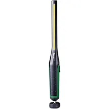 FP LED Arbeitsleuchte 60-600 Lumen