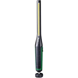 FP LED Arbeitsleuchte 60-600 Lumen