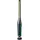 FP LED Arbeitsleuchte 60-600 Lumen