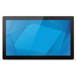 Elo Touch Open-Frame 2294L 22" (E330620)