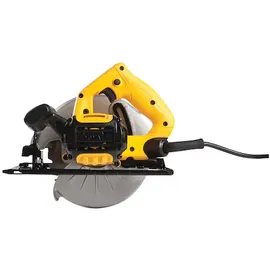 DeWalt DWE560