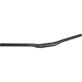 FSA Kfx Riser 31.8x18x700mm