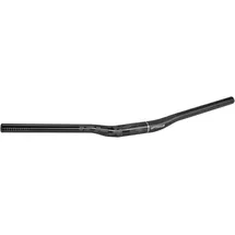 FSA Kfx Riser 31.8x18x700mm