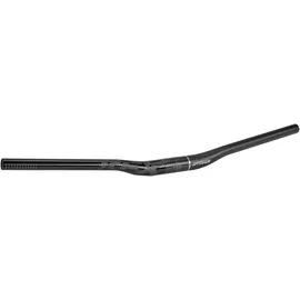 FSA Kfx Riser 31.8x18x700mm