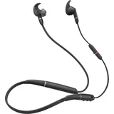 JABRA Evolve 65e UC