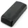 Master Lock Schlüsselsafe Mini magnetisch 11,9 x 5,1 x 2,9 cm Schwarz