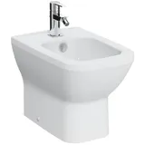 VitrA Integra Bidet, 7084B403-0290,