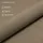 Trada Tropea 140 x 200 cm Beige