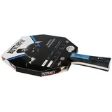 Butterfly Tischtennisschläger