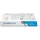 gettested Fruchtbarkeitstest Frau – AMH-Blutschnelltest 1 St.