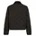VILA Gesteppte Jacke Schwarz 38