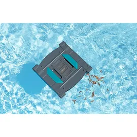 BESTWAY Aquatronix G300 grau