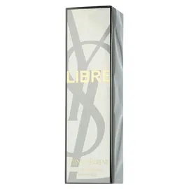 Yves Saint Laurent Libre Eau de Parfum Refill 100ml