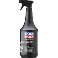 LIQUI MOLY 1509 Racing Bike Cleaner Motorradreiniger 1l