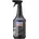 1509 Racing Bike Motorradreiniger 1l
