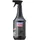 LIQUI MOLY 1509 Racing Bike Cleaner Motorradreiniger 1l
