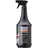 LIQUI MOLY 1509 Racing Bike Cleaner Motorradreiniger 1l