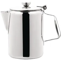 Olympia Concorde Kaffeekanne 91Cl