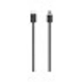 Apple Magic Mouse schwarz