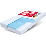 Fdm BURGOSS 180 x 200 cm H3