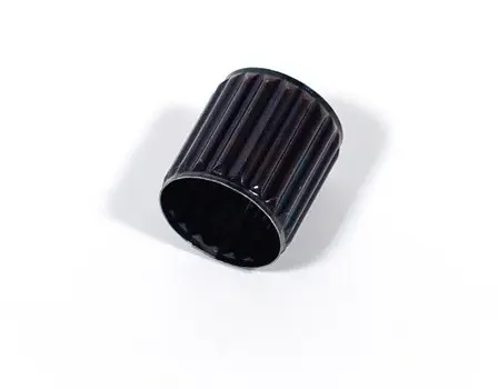 Jung Pumpen Ersatz Toleranzring 25x25 Bn25-025 JP45792