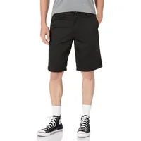 Volcom Frckn Mdn Stretch 21 Shorts Gr. 33