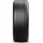 Pirelli Powergy 235/45 R17 97Y