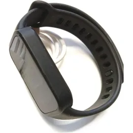 Xiaomi Smart Band 9 Active Beige White