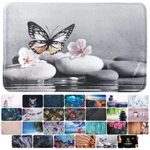 Sanilo Vanesa Grau 70 x 110 cm