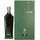 Kavalan Whisky Concertmaster Port Cask Finish 40% vol 0,7 l Geschenkbox