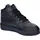 Puma Carina Street Mid WTR PUMA Black-PUMA Black-PUMA Silver 38