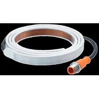 IFM LED-Streifen RGBW DV1004