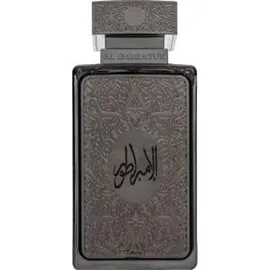 zimaya Al Embratur Elixir Eau de Parfum 100 ml