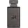 zimaya Al Embratur Elixir Eau de Parfum 100 ml