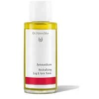 Dr. Hauschka Beintonikum Lotion 100 ml