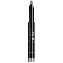 ARTDECO High Performance Eyeshadow Stylo 16 Pearl Brown