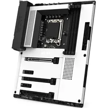 NZXT N7 Z790 Weiß Matt