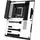 NZXT N7 Z790 Weiß Matt