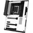NZXT N7 Z790 Weiß Matt