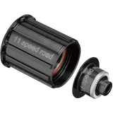 DT Swiss Freilaufkörper Shimano SRAM 11-fach Road schwarz
