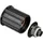 DT Swiss Freilaufkörper Shimano SRAM 11-fach Road schwarz