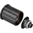 DT Swiss Freilaufkörper Shimano SRAM 11-fach Road schwarz